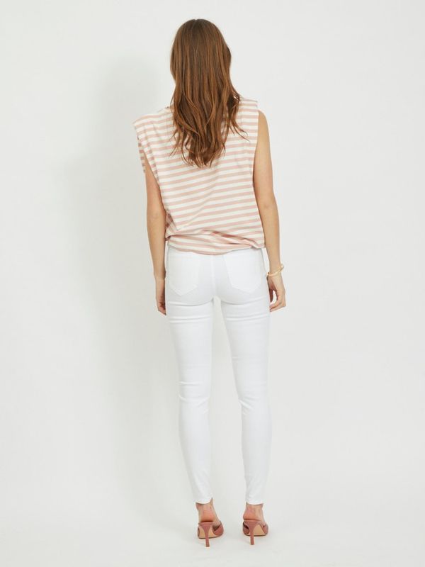 VISWAY RWSK JEANS - NOOS