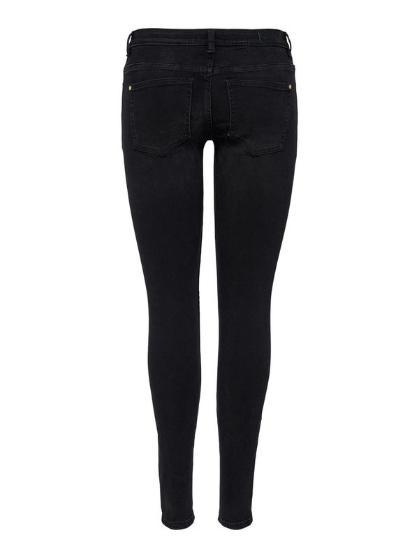Lisa Skinny Jeans