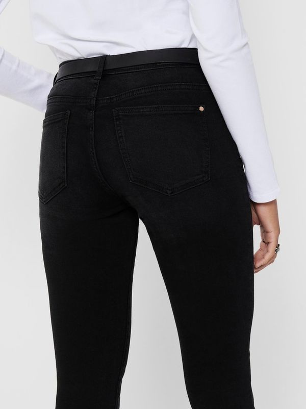 Lisa Skinny Jeans