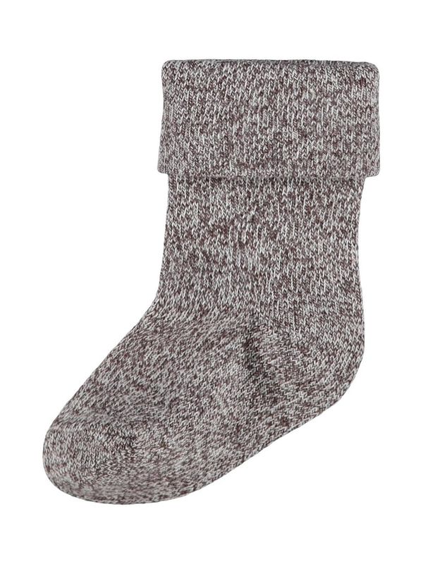 NBMOMAR SOCK