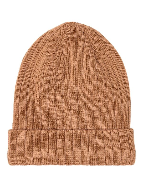 NMMGERSON KNIT HAT AU LIL