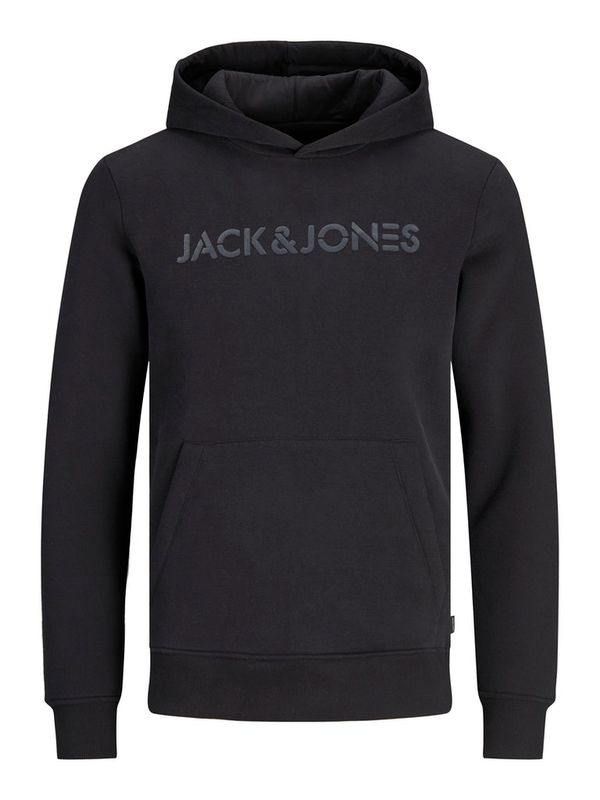 JJNICKEL SWEAT HOOD