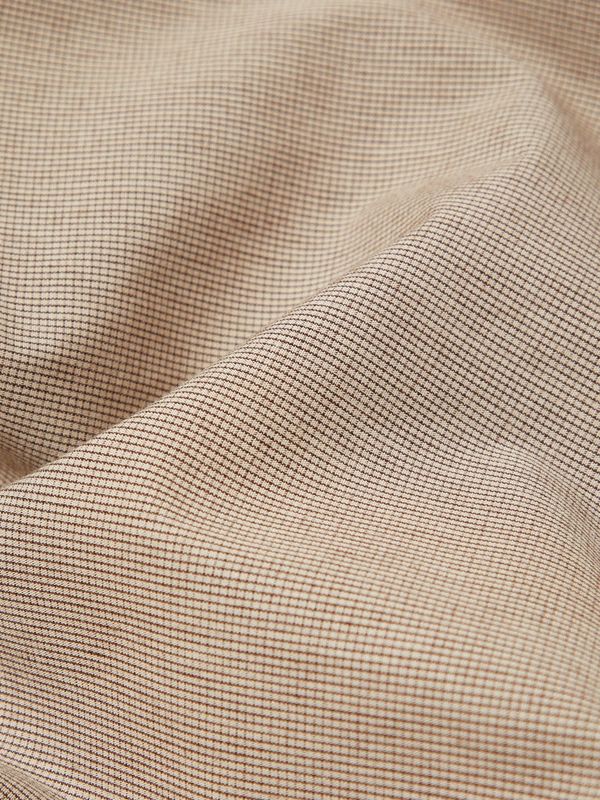 NMNREMI JUNIOR BEDLINEN LIL