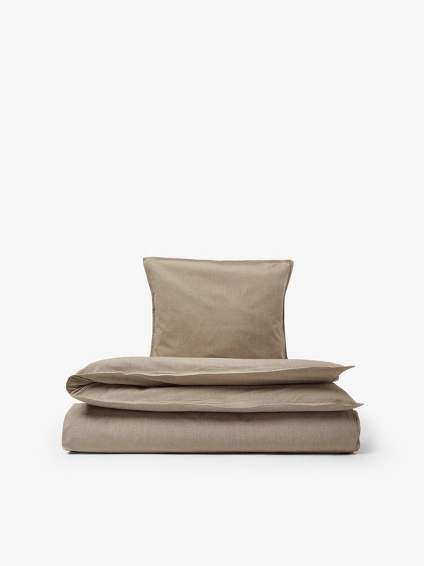 NMNREMI JUNIOR BEDLINEN LIL