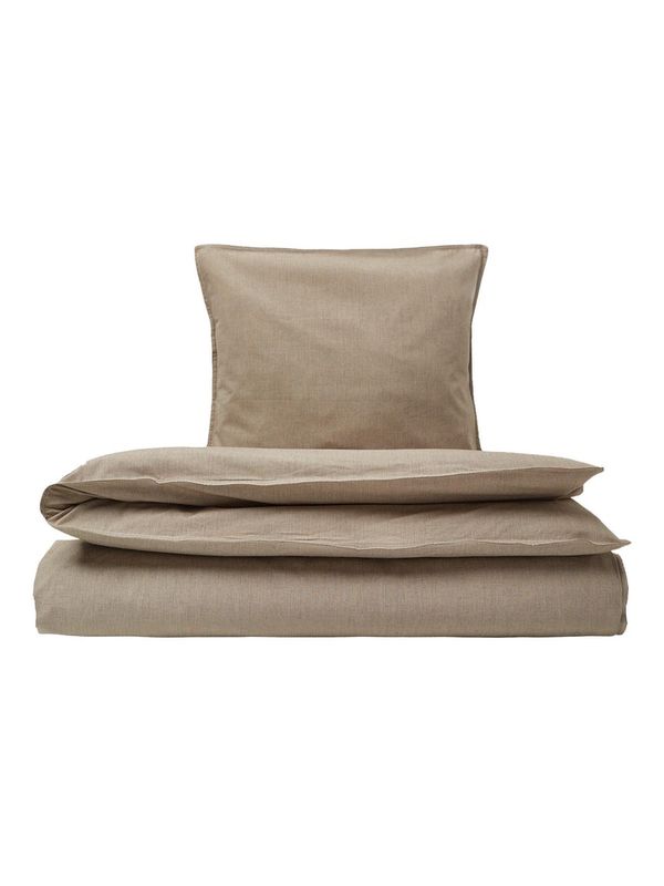 NMNREMI JUNIOR BEDLINEN LIL