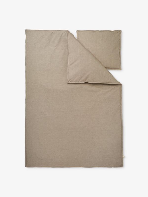 NMNREMI JUNIOR BEDLINEN LIL