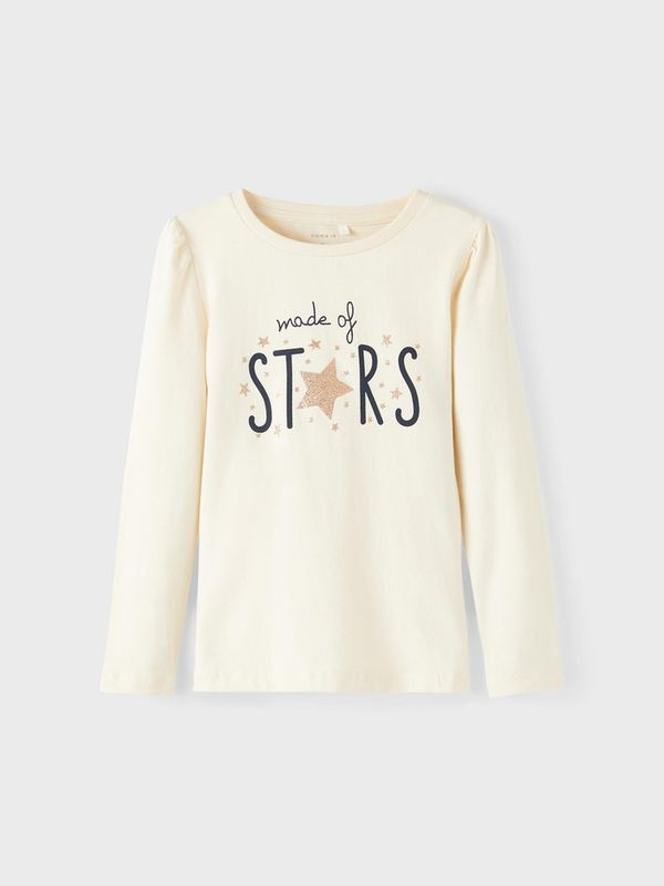 Frafa Shirt