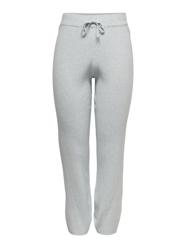 ONLLILJAN PANT KNT