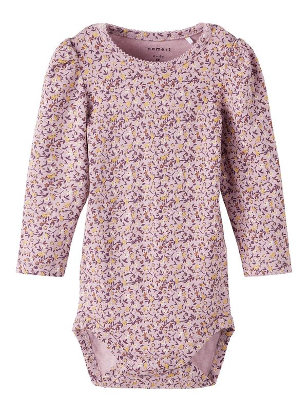 NBFSOFFI LS BODY