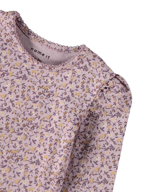 NBFSOFFI LS BODY