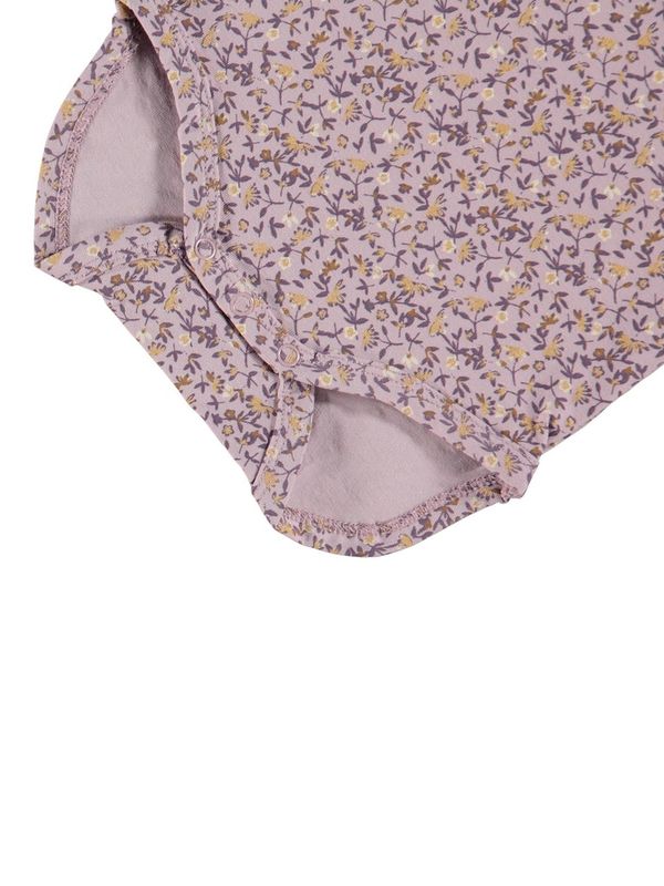 NBFSOFFI LS BODY