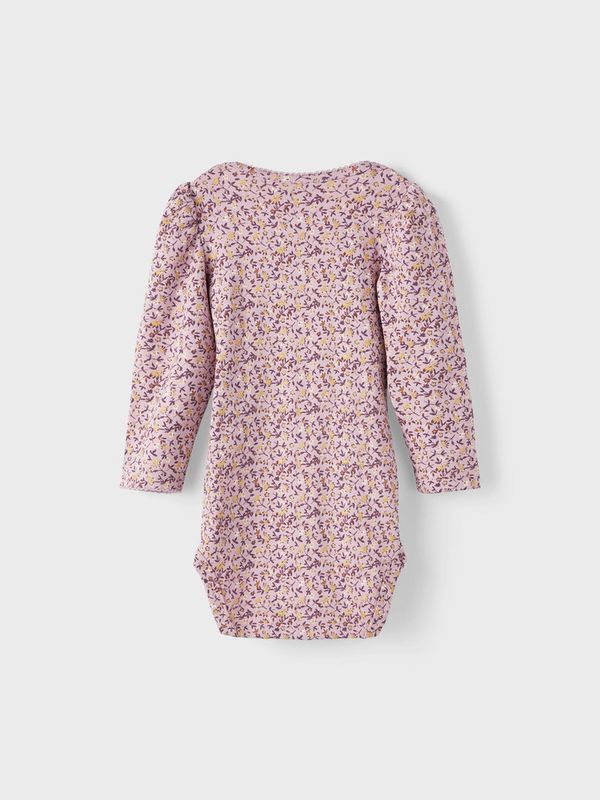 NBFSOFFI LS BODY