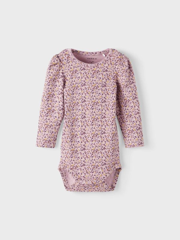NBFSOFFI LS BODY