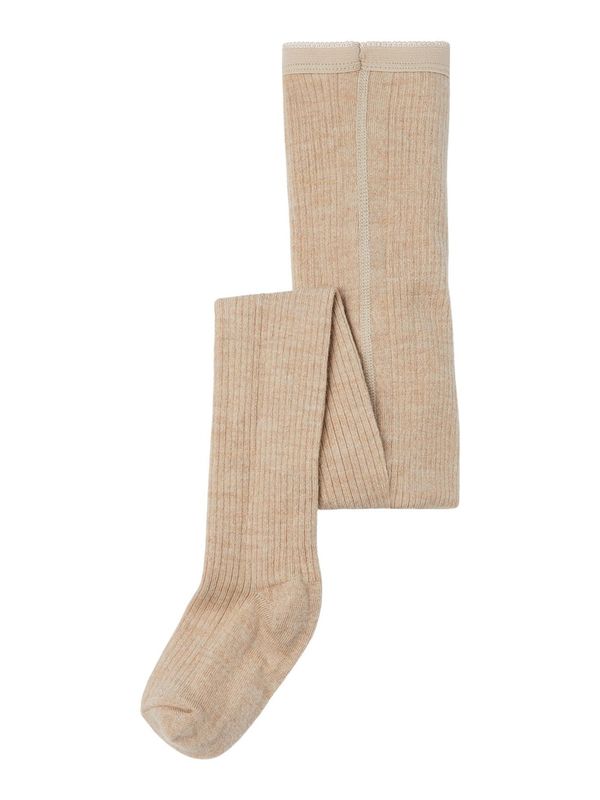 Woll Strumpfhose Lil´Atelier