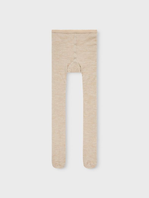 Woll Strumpfhose Lil´Atelier