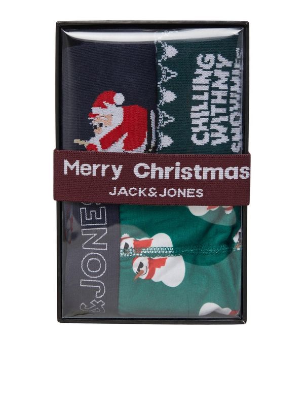 JACRALPH GIFTBOX
