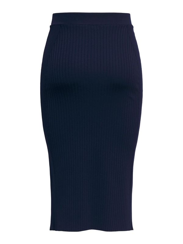 ONLLINEA PENCIL SKIRT CC KNT