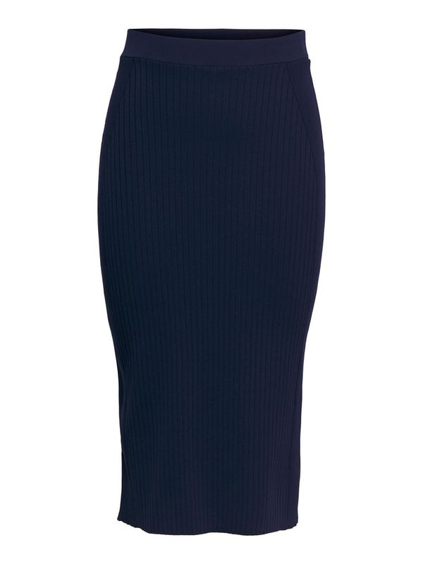 ONLLINEA PENCIL SKIRT CC KNT