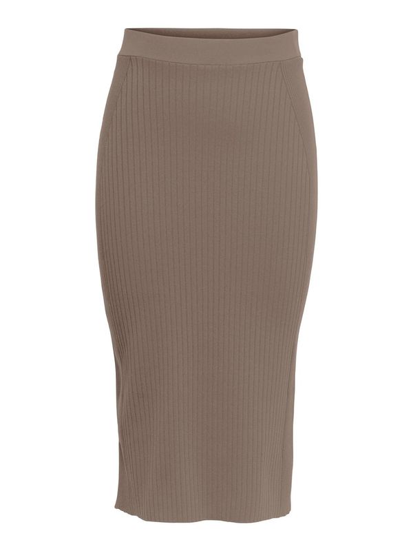 ONLLINEA PENCIL SKIRT CC KNT