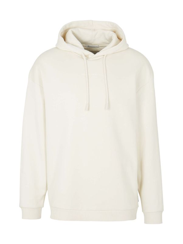 oversized hoody