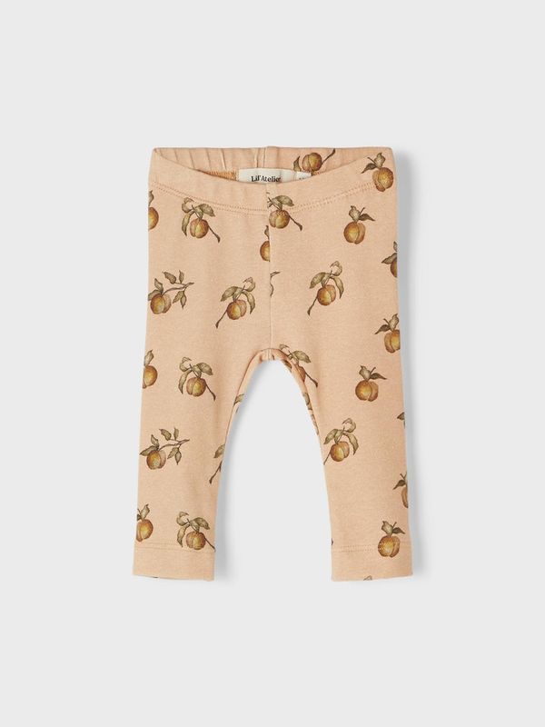 Gaya Leggings Lil´Atelier