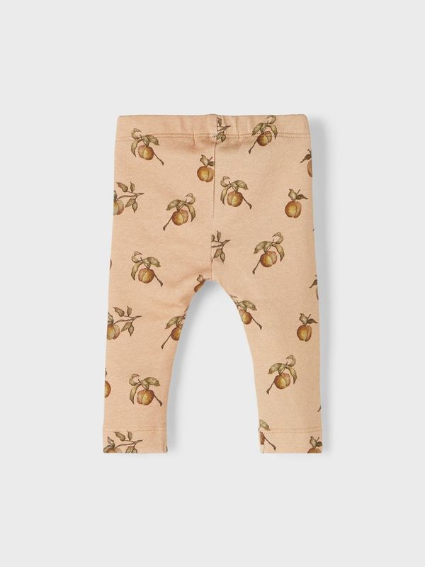 Gaya Leggings Lil´Atelier