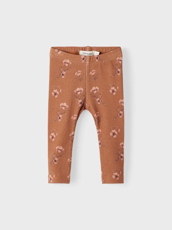 Gaya Leggings Lil´Atelier