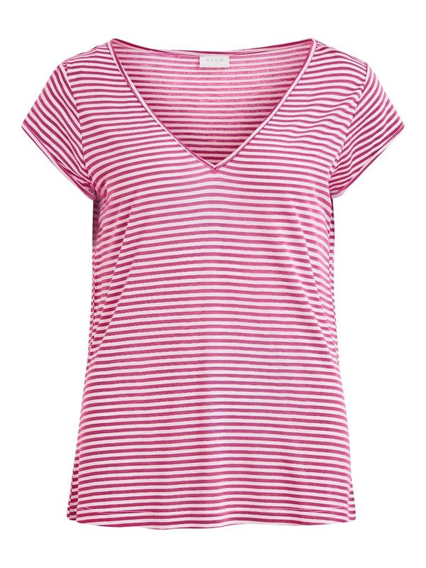 VISCOOP TOP/SU - FAV