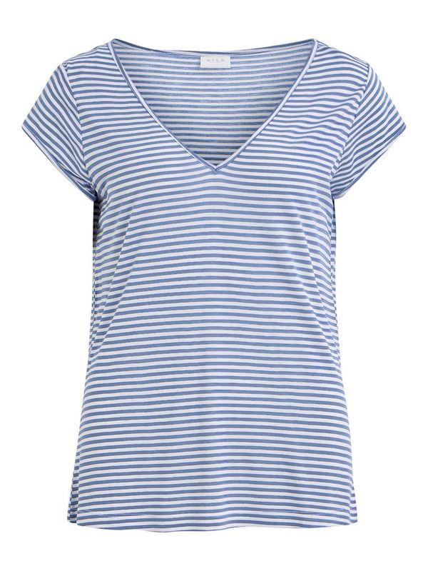 VISCOOP TOP/SU - FAV