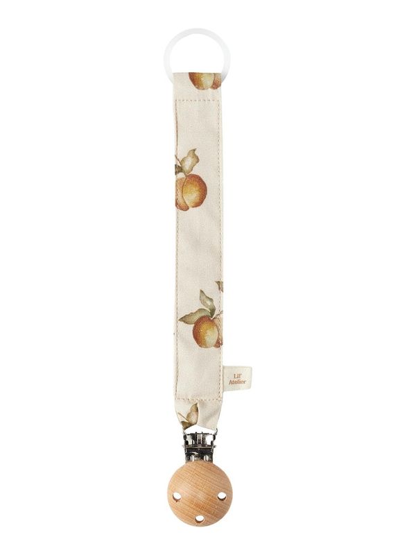 NBNDENLEY PACIFIER STRING LIL