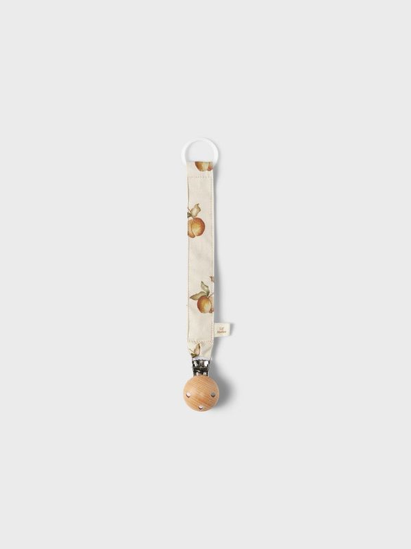 NBNDENLEY PACIFIER STRING LIL