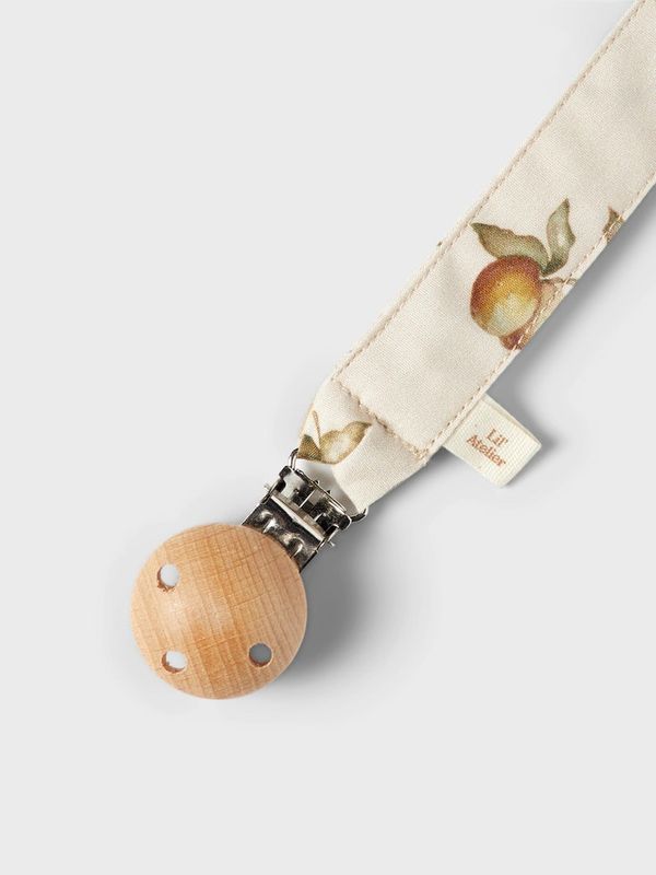 NBNDENLEY PACIFIER STRING LIL