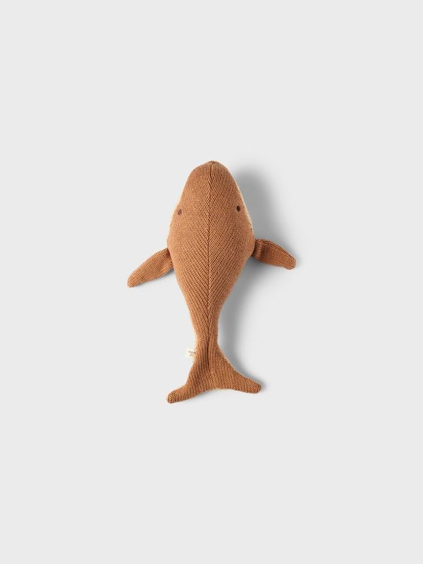 NBNDUMIN KNIT TOY LIL