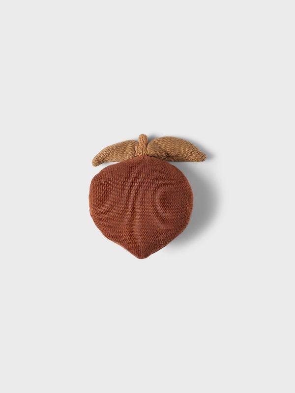 NBNDUMIN KNIT TOY LIL
