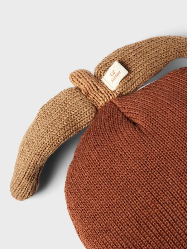 NBNDUMIN KNIT TOY LIL