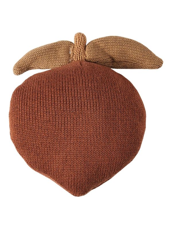 NBNDUMIN KNIT TOY LIL