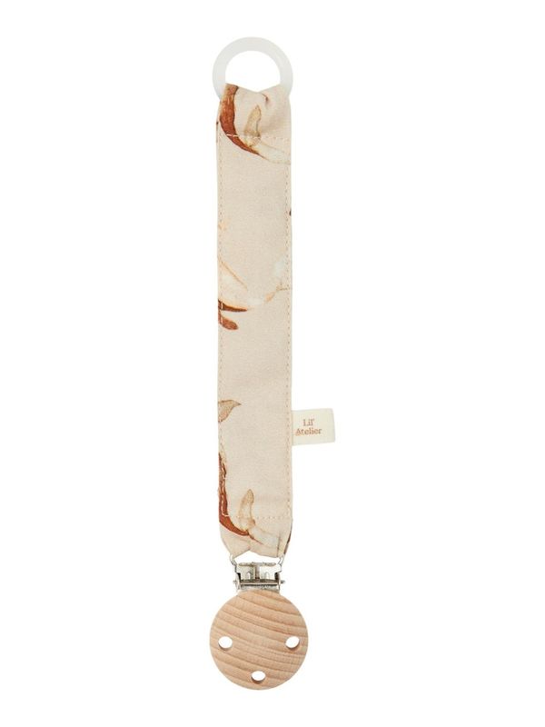 NBNDENLEY PACIFIER STRING LIL