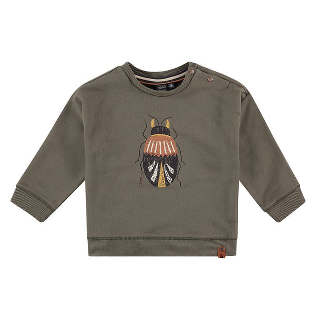 boys sweatshirt