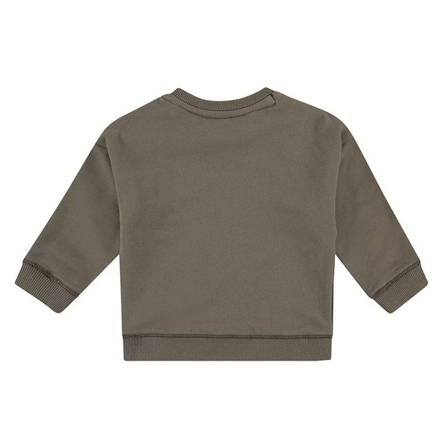 boys sweatshirt