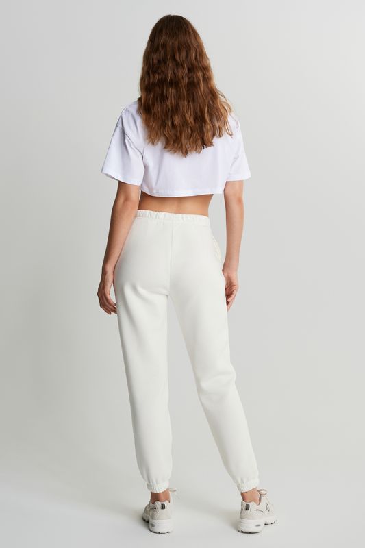 Basic sweatpants