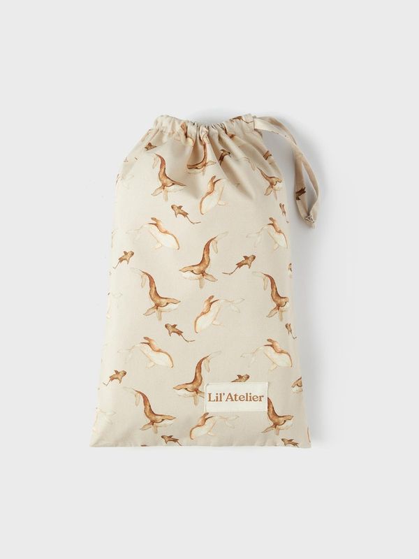 NMNDENLEY JUNIOR BEDLINEN LIL