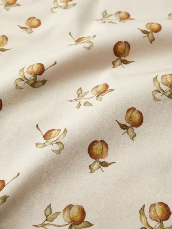 NMNDENLEY JUNIOR BEDLINEN LIL