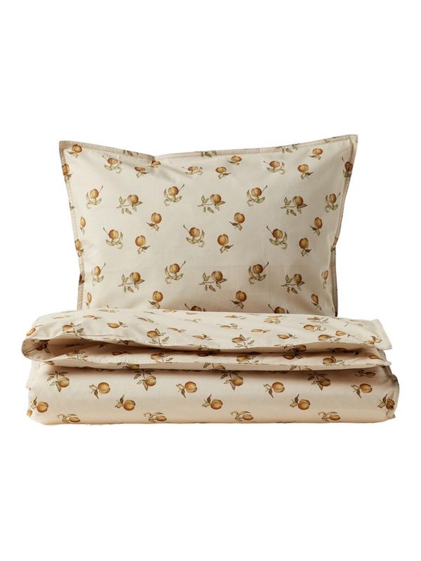 NMNDENLEY JUNIOR BEDLINEN LIL