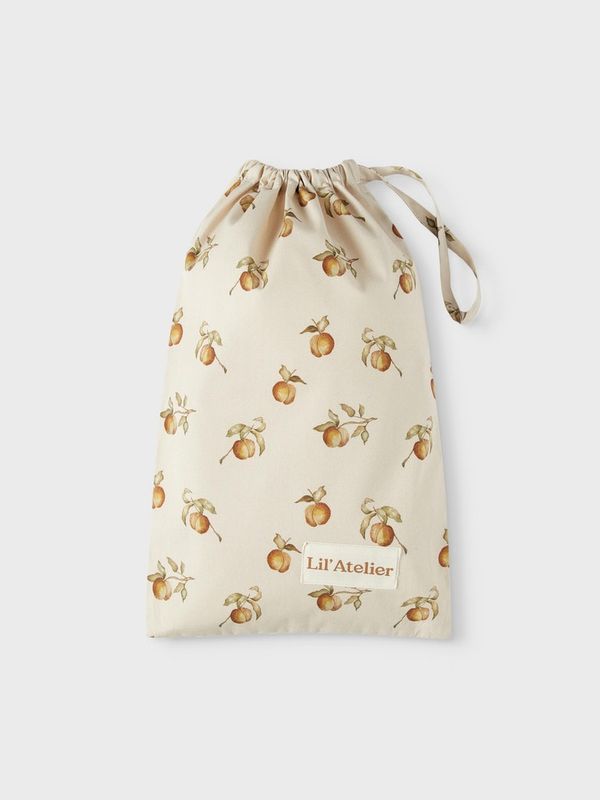 NMNDENLEY JUNIOR BEDLINEN LIL
