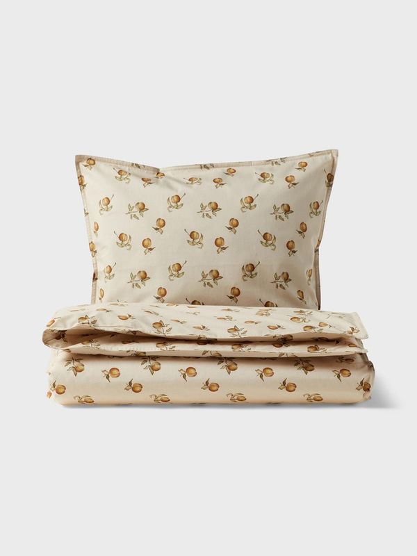 NMNDENLEY JUNIOR BEDLINEN LIL