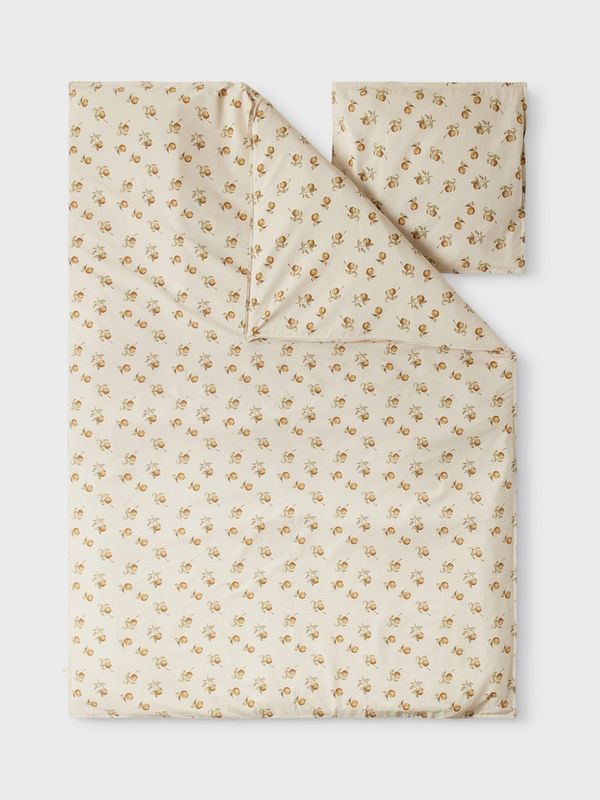 NMNDENLEY JUNIOR BEDLINEN LIL