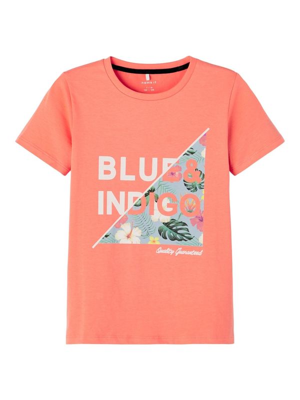Famos Shirt
