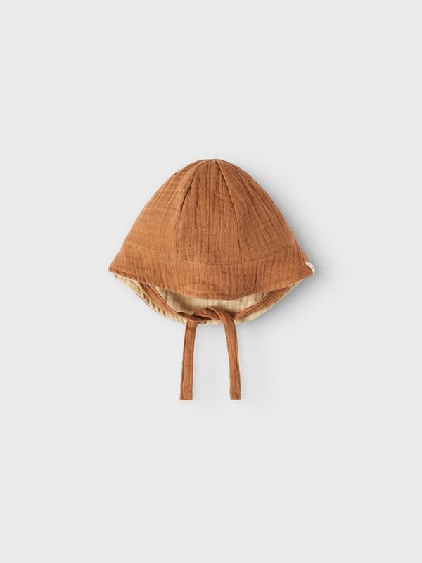 NBNDOLO BEACH HAT LIL
