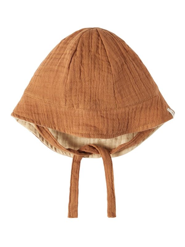 NBNDOLO BEACH HAT LIL