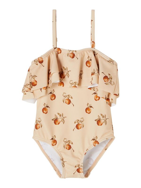Danja Swimsuit Lil´Atelier